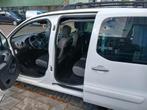 Citroën Berlingo 1.6 88KW 2015 Wit, Auto's, Citroën, Voorwielaandrijving, 65 €/maand, 4 cilinders, Wit