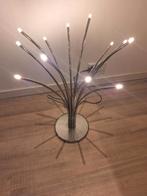 Ikea Hovnas tafellamp, Ophalen, Gebruikt, Minder dan 100 cm, Metaal