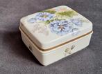 Royal Worcester Florena, Ophalen of Verzenden