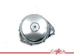 DYNAMO DEKSEL VZ 800 1997-2004 Marauder (VZ800) (1SZB-103), Motoren, Onderdelen | Suzuki, Gebruikt