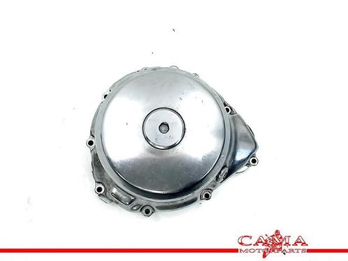 DYNAMO DEKSEL VZ 800 1997-2004 Marauder (VZ800) (1SZB-103), Motoren, Onderdelen | Suzuki, Gebruikt
