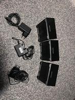 Netgear MR60 Nighthawk Mesh WiFi Systeem, Ophalen of Verzenden, Gebruikt, Router