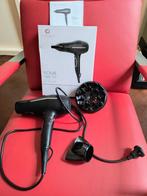 Carmen föhn Easy Volume 2200 (HD2275), Ophalen of Verzenden, Gebruikt, Haarverzorging