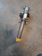 Ford ka stuurhuis, Ophalen of Verzenden, Ford