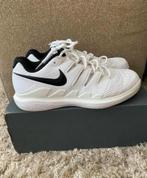 Nike gym-/trainingsschoen mt 41 izgs €50 (unisex), Sport en Fitness, Loopsport en Atletiek, Ophalen of Verzenden, Zo goed als nieuw