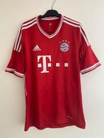 Bayern münchen shirt, Maat S, Ophalen, Nieuw, Shirt