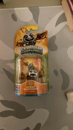 Skylanders kickoff countdown, Avontuur en Actie, 2 spelers, Eén computer, Ophalen of Verzenden