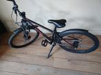 Mooie kinderfiets - BEAST, 24 inch, BEAST, Ophalen of Verzenden, Zo goed als nieuw