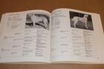 25 Jaar Labradors in NL — Uitgave Rasvereniging [1989], Ophalen of Verzenden, Gelezen, Honden