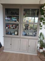 Kast te koop., Huis en Inrichting, Kasten | Buffetkasten, Ophalen, 200 cm of meer, 150 tot 200 cm, 25 tot 50 cm