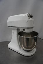 Maxima planeetmenger 7 liter - zonder garde, 4 liter of meer, Ophalen of Verzenden, Gebruikt, 3 snelheden of meer