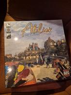 Atelier - Nieuw in seal!, Ophalen of Verzenden, Nieuw