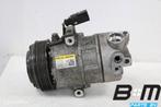 Aircocompressor VW Up! 1.0 TSI CHZA 1S0816803, Auto-onderdelen, Motor en Toebehoren, Gebruikt