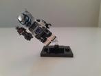 Lego Goliath - Marvel CMF, Kinderen en Baby's, Speelgoed | Duplo en Lego, Ophalen of Verzenden, Zo goed als nieuw