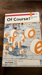 vakbk, Boeken, Schoolboeken, Ophalen of Verzenden, Zo goed als nieuw, Overige niveaus, Nederlands