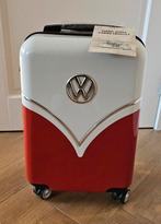 VW Transporter T1 Trolley - Nieuw met labels!, Sieraden, Tassen en Uiterlijk, Koffers, Ophalen of Verzenden