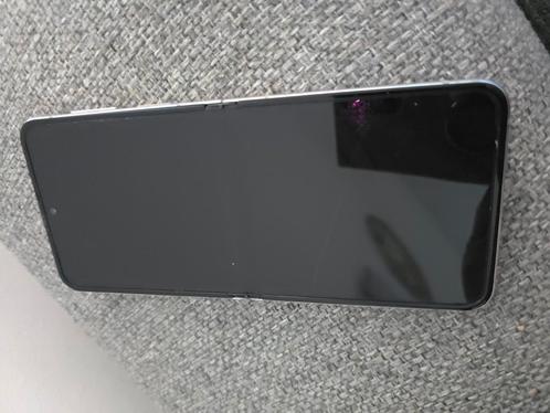 Samsung Galaxy Z Flip5, Telecommunicatie, Mobiele telefoons | Samsung, Nieuw, Overige modellen, 8 GB, Android OS, 10 megapixel of meer