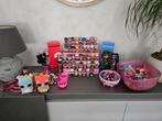 LOL surprise als set of los te koop, Ophalen of Verzenden, Zo goed als nieuw, Poppenhuis