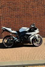 Yamaha R1 - 2005 - lage Km stand, Motoren, Motoren | Yamaha, 4 cilinders, Super Sport, Particulier, Meer dan 35 kW
