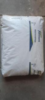 NPK 0-0-30 Patentkali 25kg, Ophalen of Verzenden, Kunstmest