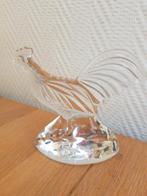 D151 Nachtmann haan, Verzamelen, Ophalen of Verzenden, Zo goed als nieuw, Dier