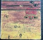 Alice cooper LP, Ophalen of Verzenden, Gebruikt, 12 inch, Poprock
