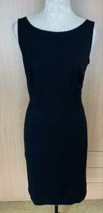 H&M jurk maat M [DM]