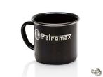 Front Runner Emaille mok zwart, Caravans en Kamperen, -, -, Nieuw, Ophalen of Verzenden
