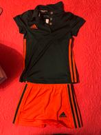 Bundle of summer clothes for 6-7 years old girl, Ophalen of Verzenden, Zo goed als nieuw, Meisje