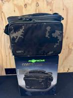 Korda Compac Cool Bag Large Dark Kamo “NIEUW”, Watersport en Boten, Hengelsport | Karpervissen, Ophalen of Verzenden, Nieuw, Overige typen