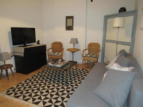 NIEUW! Woonruimte te huur Bredestraat, Maastricht, Huizen en Kamers, Huizen te huur