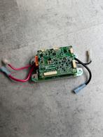 Bafang bms 43 uart, Ophalen of Verzenden