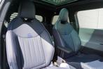 MINI 3-deurs Cooper E Favoured Trim | Pakket M | Glazen pano, Auto's, Mini, Stof, Gebruikt, 300 km, 41 kWh