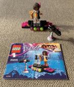 Lego friends 30205., Ophalen, Zo goed als nieuw
