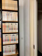 Complete Kuifje Verzamelalbum, Boeken, Complete serie of reeks, Ophalen, Zo goed als nieuw
