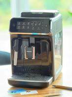 Philips Espressomachine EP3221, Witgoed en Apparatuur, Koffiezetapparaten, Philips EP3221, Info@philips.nl, Espresso apparaat