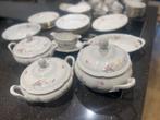 Servies, Antiek en Kunst, Ophalen