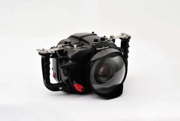 Nauticam Hasselblad  beschikbaar voor biedingen