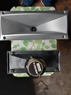 Mooie jamo hoogdrivers aangeboden H- 29157 26.5 x 11 cm, Ophalen of Verzenden, Zo goed als nieuw