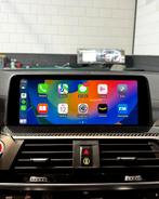 BMW & MINI OEM Apple Carplay vrijschakelen, Ophalen, Nieuw, Heel Europa, Update