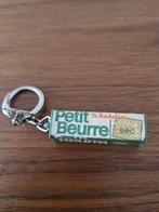 1049 Petit Beurre De Beukelaer Sleutelhanger Vintage, Ophalen of Verzenden, Gebruikt, Merk