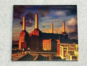 Pink Floyd – Animals beschikbaar voor biedingen