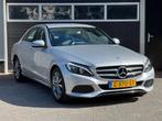 Mercedes-Benz C-klasse 180 Ambition Dodehoek sensor, Cruise,, 65 €/maand, Achterwielaandrijving, 1595 cc, Bedrijf