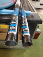 SDM Masten 400/430 cm v.a. € 120,--, Watersport en Boten, Windsurfen, Ophalen, Gebruikt, Minder dan 250 cm, Mast