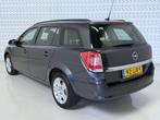 Opel Astra Wagon 1.7 CDTi ecoFLEX Business / EX BPM (2009), Auto's, Voorwielaandrijving, Gebruikt, 4 cilinders, 1686 cc