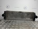 Intercooler van een Mercedes Sprinter, 3 maanden garantie, Gebruikt, Mercedes-Benz
