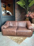 DeSede / Bambole Style bank in Topstaat, Huis en Inrichting, Banken | Bankstellen, Design, 150 tot 200 cm, Tweepersoons, Zo goed als nieuw