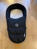 Bugaboo Bee6 baby bassinet, Ophalen, Zo goed als nieuw