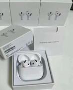 Air pod 4, Ophalen of Verzenden, Zo goed als nieuw