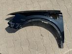 Audi Q3 II 83A linkervoorvleugel, Gebruikt, -, -, Spatbord